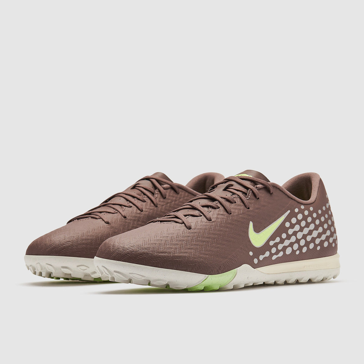 Nike Air Zoom Mercurial Vapor XVI Academy x Mbappe TF