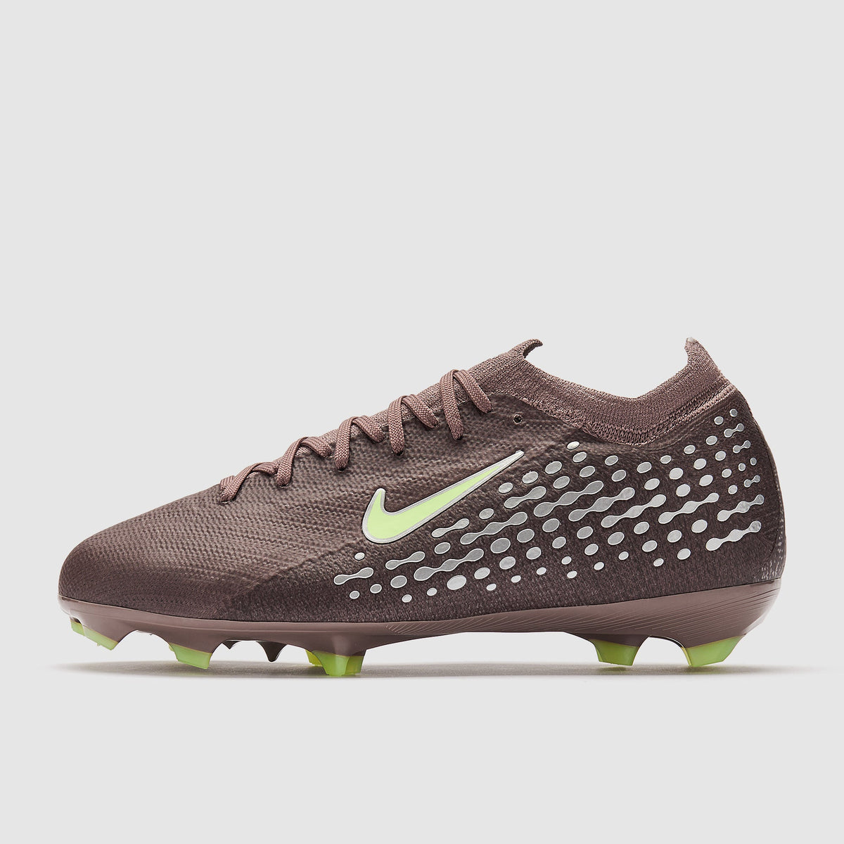 Nike Kids Air Zoom Mercurial Vapor XVI Pro x Mbappe FG