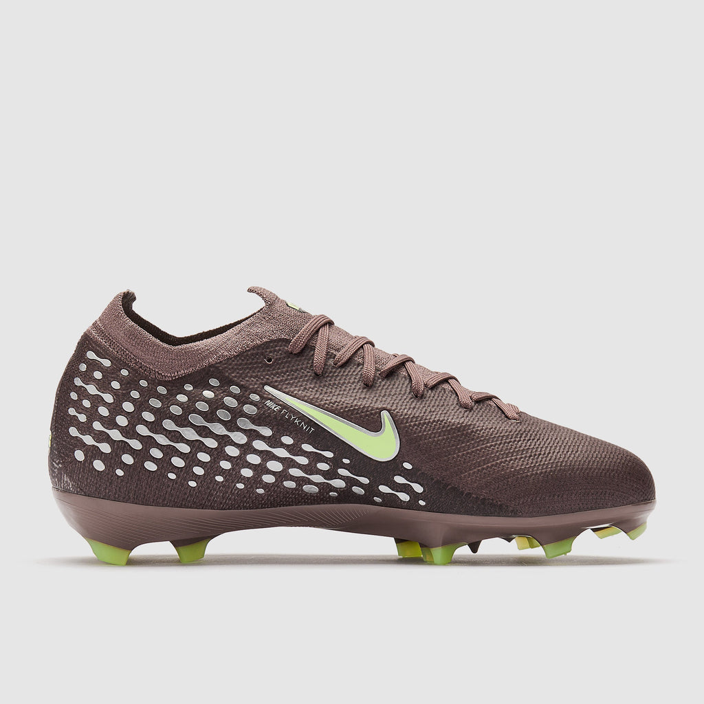Nike Kids Air Zoom Mercurial Vapor XVI Pro x Mbappe FG
