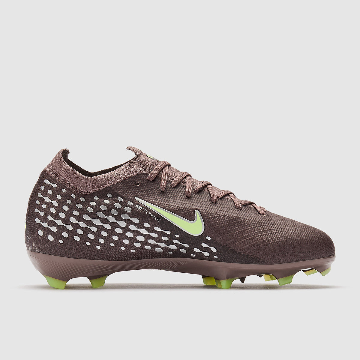 Nike Kids Air Zoom Mercurial Vapor XVI Pro x Mbappe FG