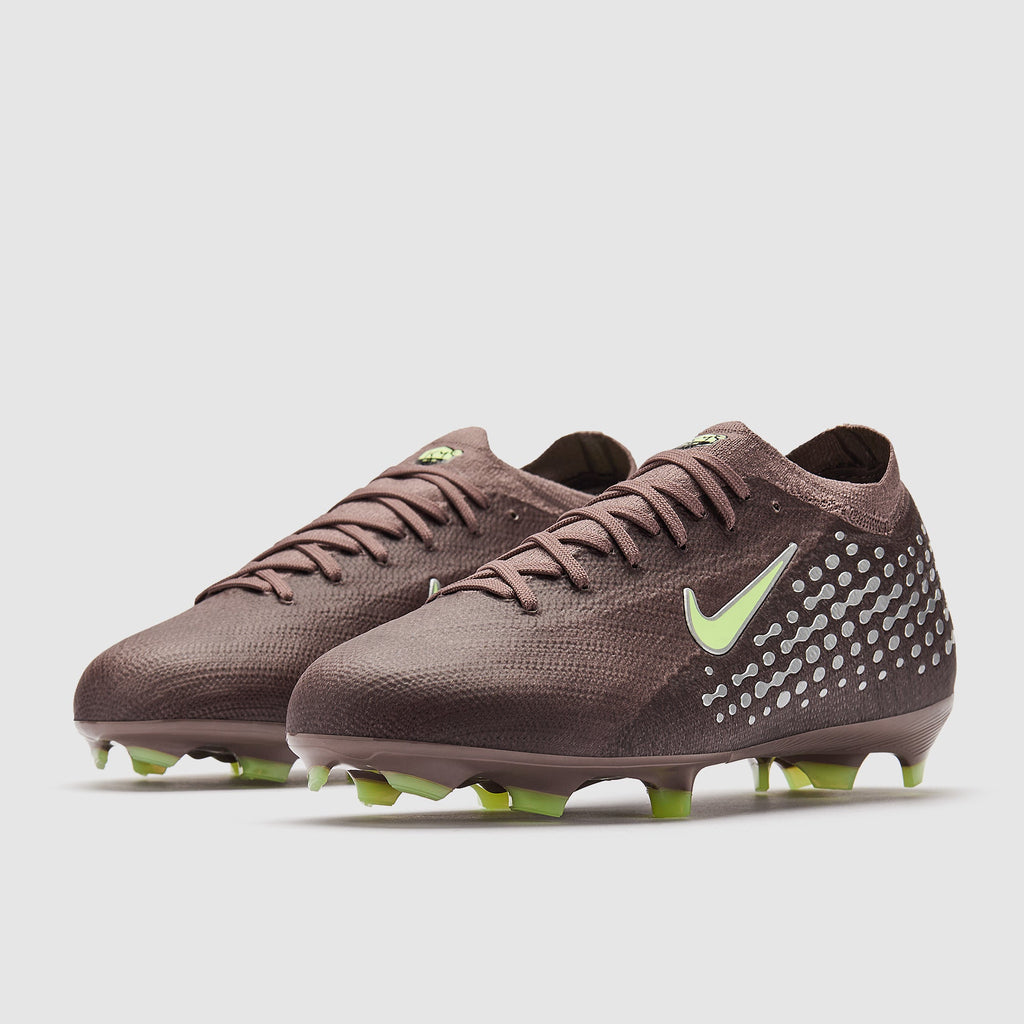 Nike Kids Air Zoom Mercurial Vapor XVI Pro x Mbappe FG