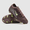 Nike Kids Air Zoom Mercurial Vapor XVI Pro x Mbappe FG