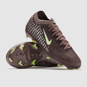 Nike Kids Air Zoom Mercurial Vapor XVI Pro x Mbappe FG