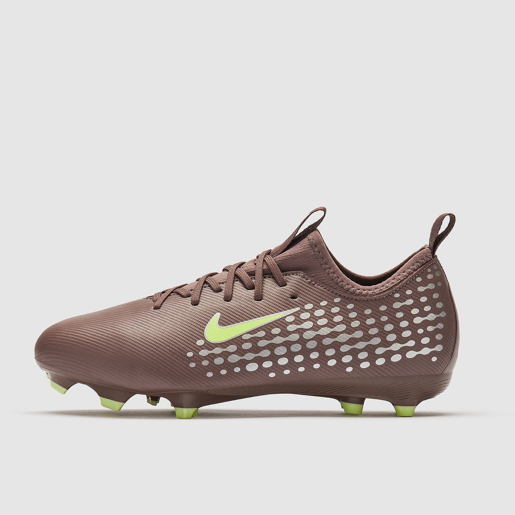 Nike Kids Air Zoom Mercurial Vapor XVI Academy x Mbappe FG/MG