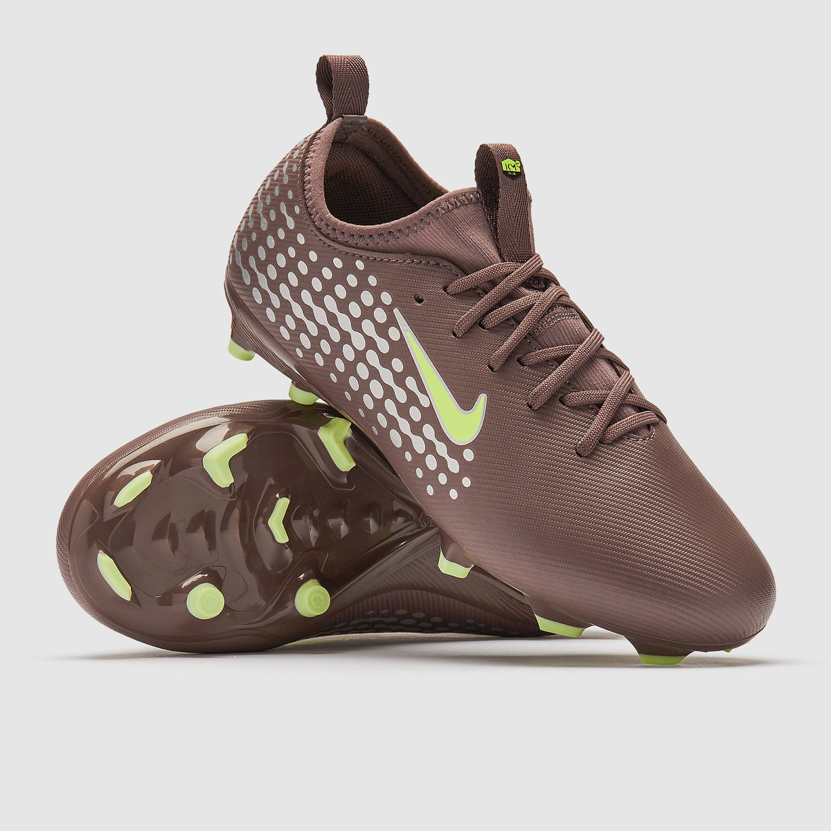 Nike Kids Air Zoom Mercurial Vapor XVI Academy x Mbappe FG/MG