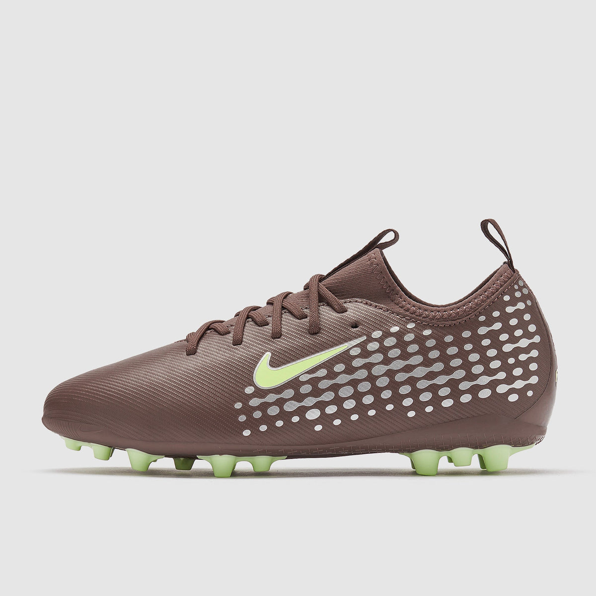 Nike Kids Air Zoom Mercurial Vapor XVI Academy x Mbappe AG