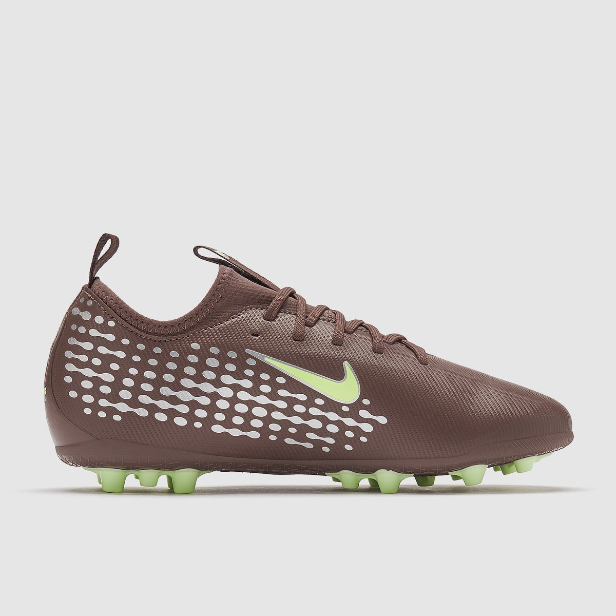 Nike Kids Air Zoom Mercurial Vapor XVI Academy x Mbappe AG