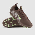 Nike Kids Air Zoom Mercurial Vapor XVI Academy x Mbappe AG