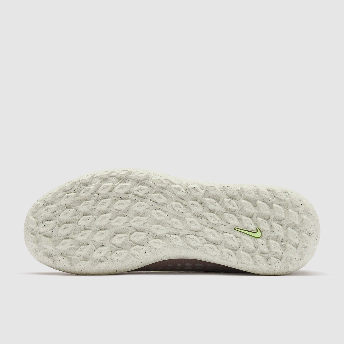 Nike Kids Air Zoom Mercurial Vapor XVI Club x Mbappe TF