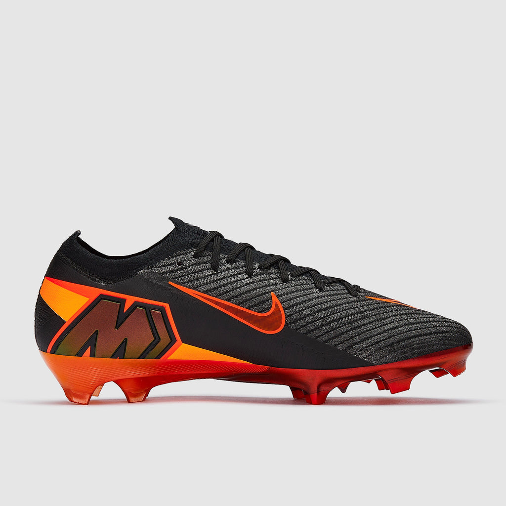 Nike Air Zoom Mercurial Vapor XVI Elite FG