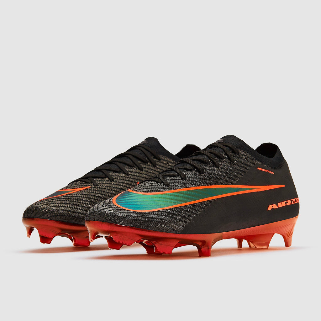 Nike Air Zoom Mercurial Vapor XVI Elite FG