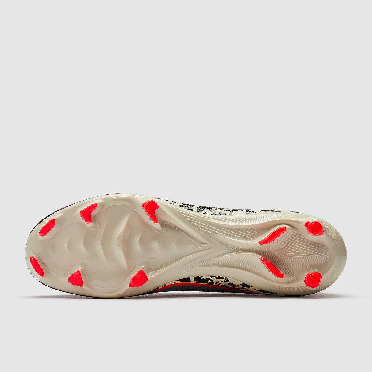 Nike Air Zoom Mercurial Superfly X Academy FG