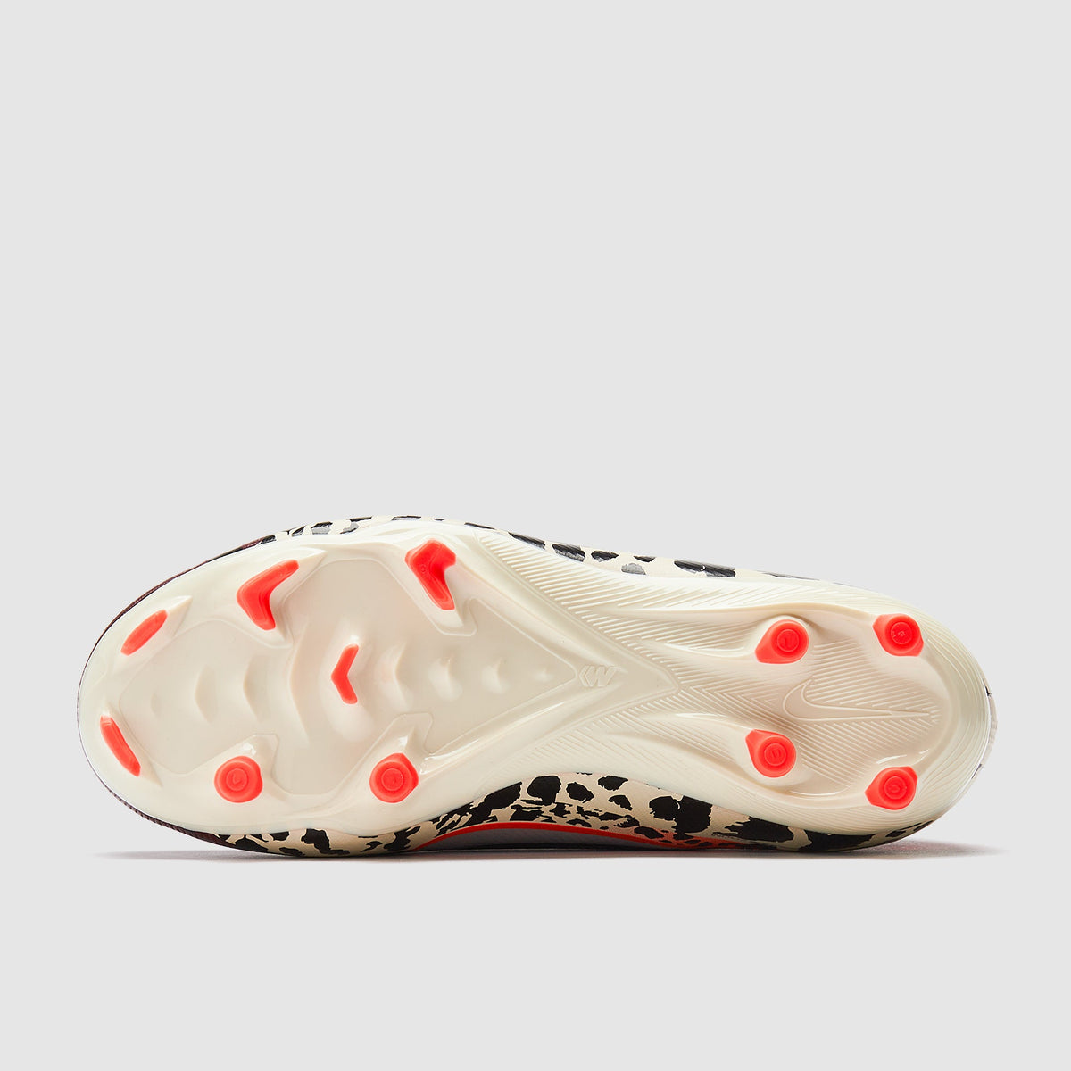 Nike Kids Air Zoom Mercurial Superfly X Academy FG