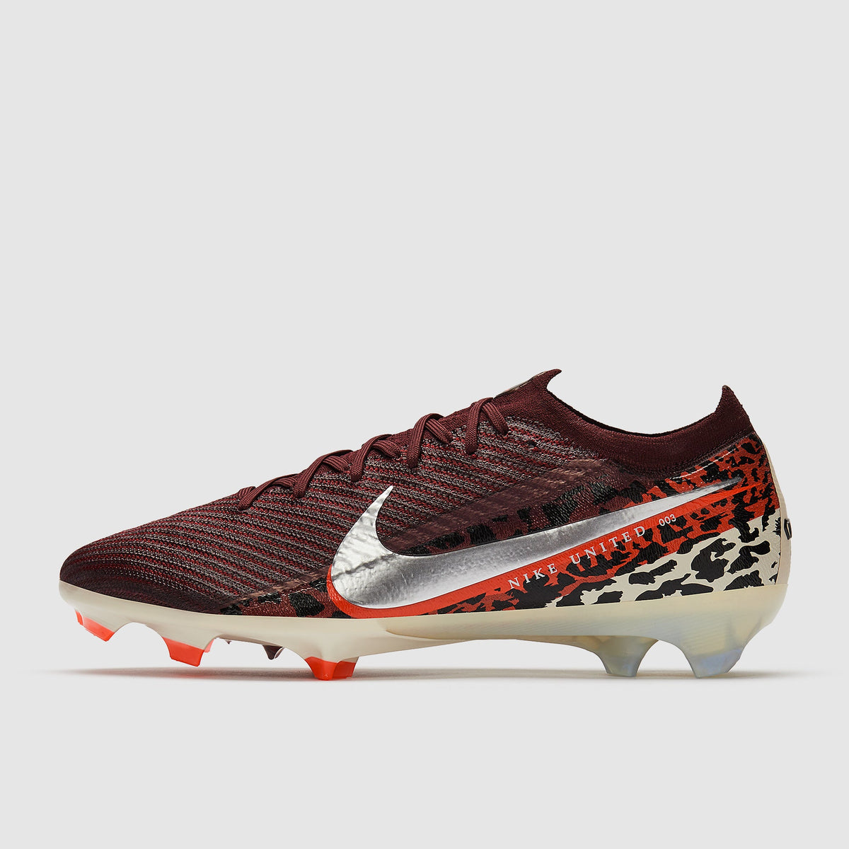 Nike Air Zoom Mercurial Vapor XVI Elite FG