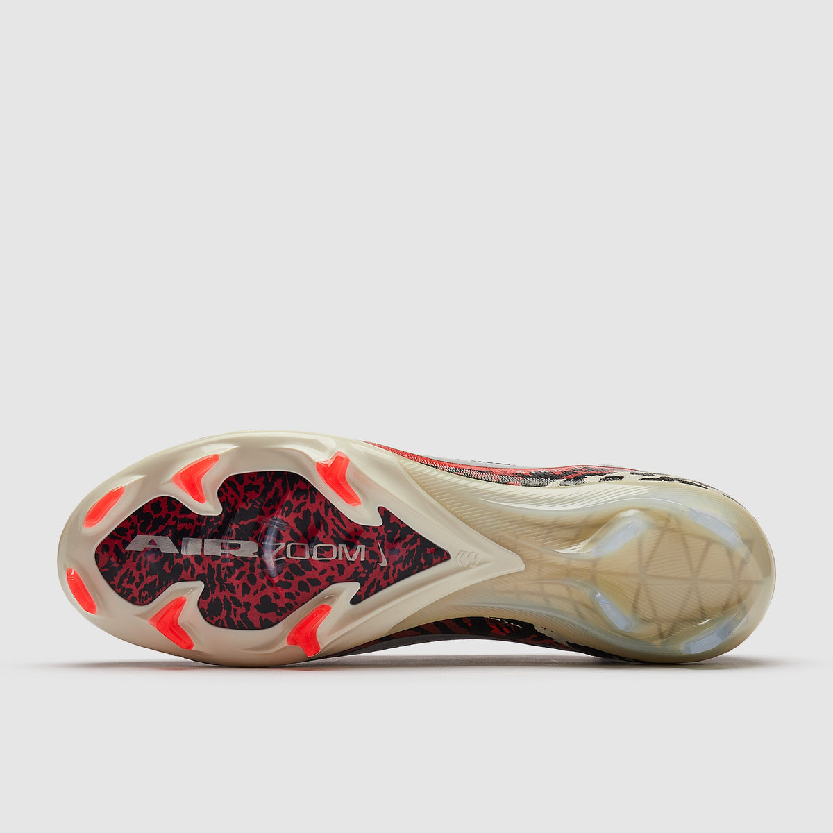 Nike Air Zoom Mercurial Vapor XVI Elite FG