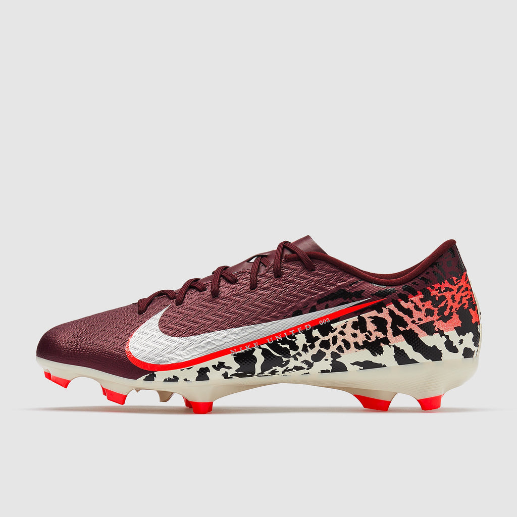 Nike Air Zoom Mercurial Vapor XVI Academy FG