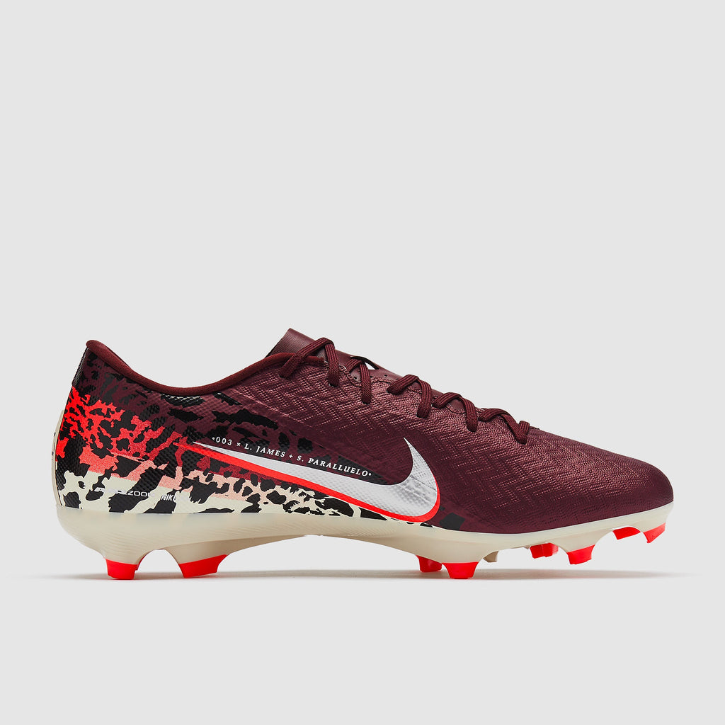 Nike Air Zoom Mercurial Vapor XVI Academy FG