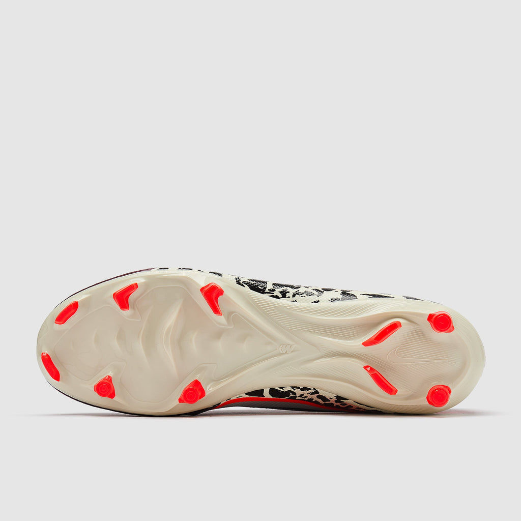 Nike Air Zoom Mercurial Vapor XVI Academy FG