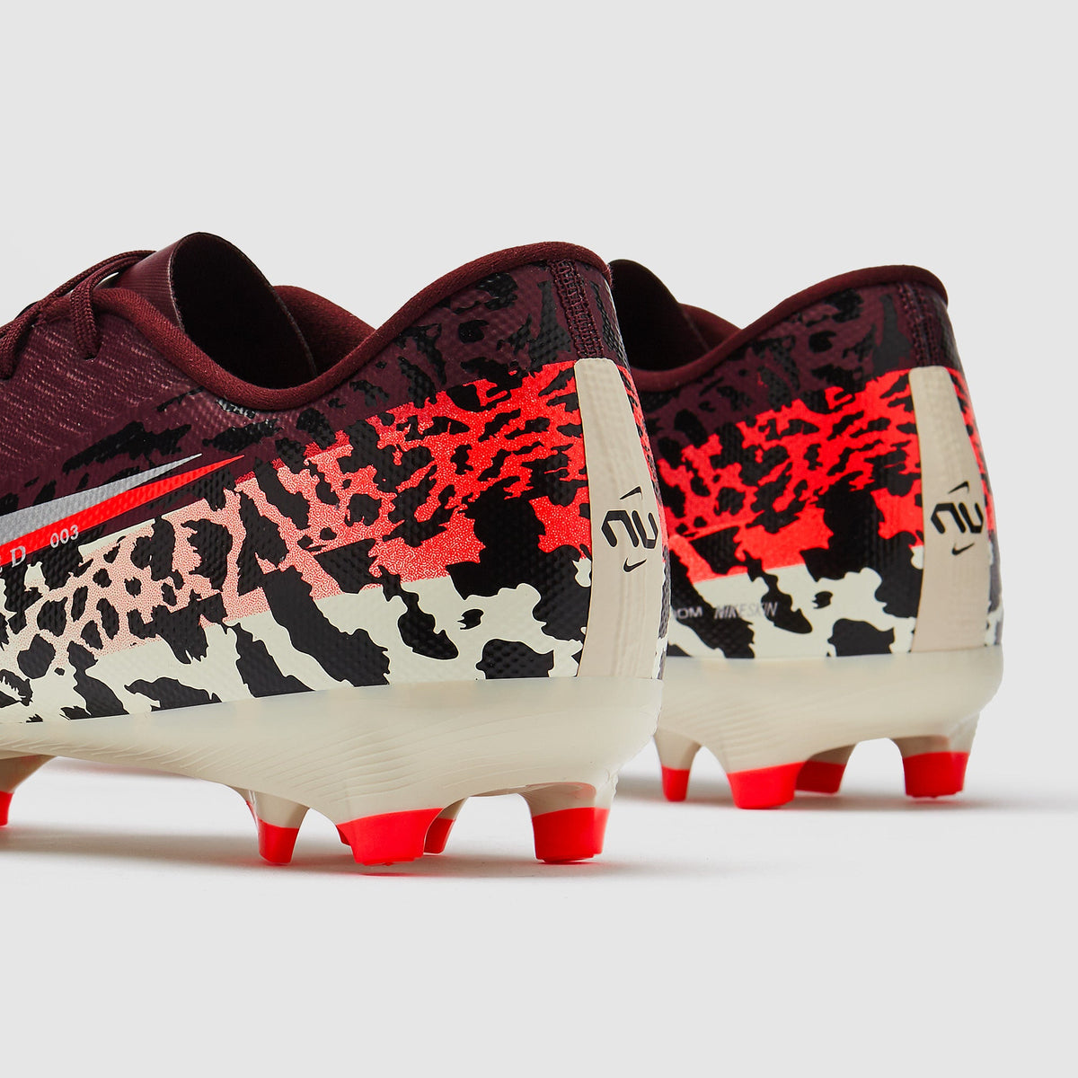 Nike Air Zoom Mercurial Vapor XVI Academy FG