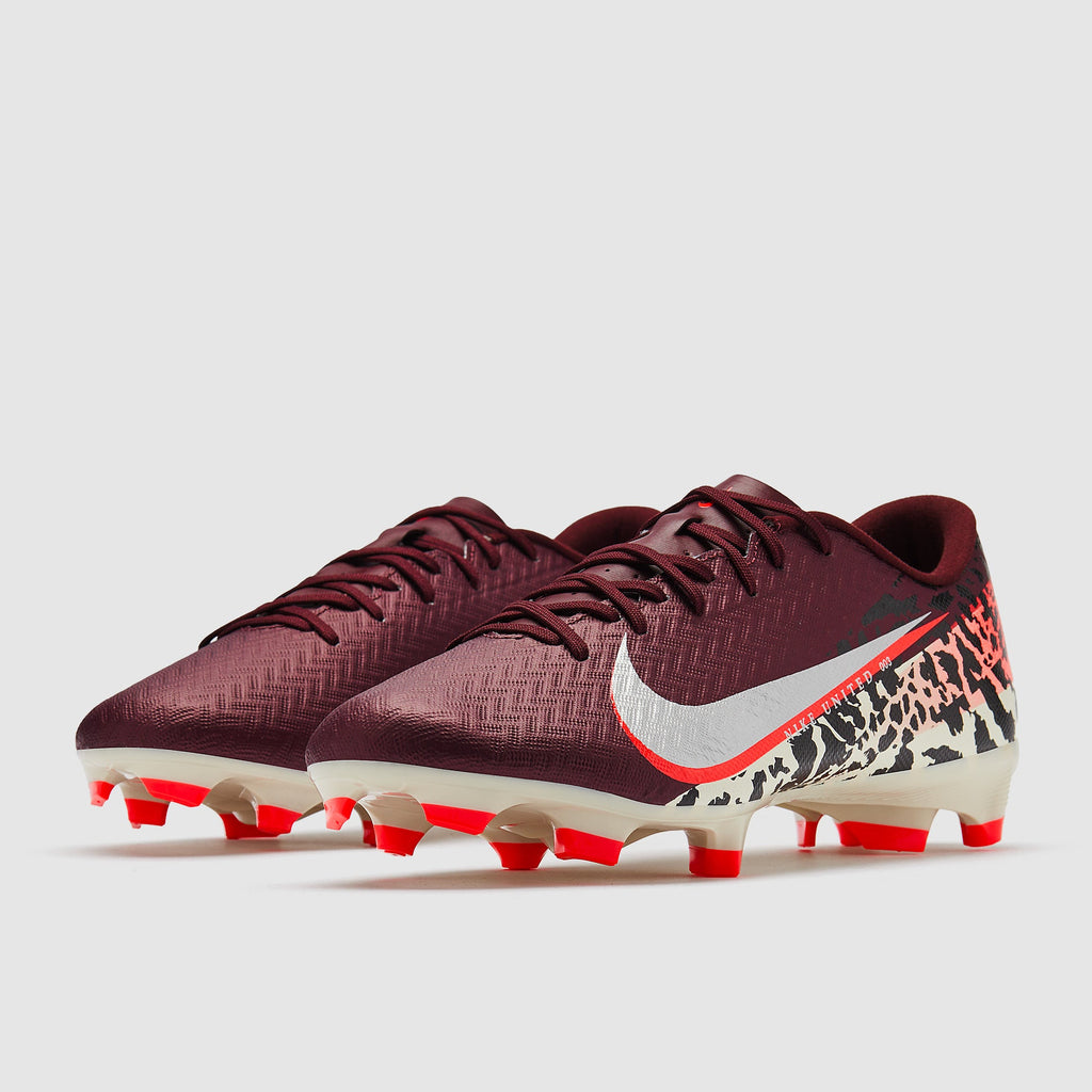 Nike Air Zoom Mercurial Vapor XVI Academy FG