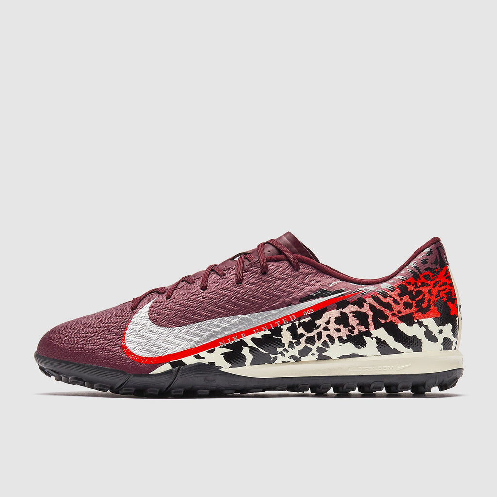 Nike Air Zoom Mercurial Vapor XVI Academy TF