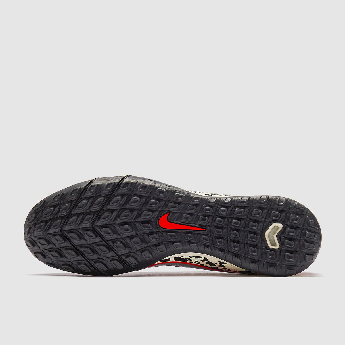 Nike Air Zoom Mercurial Vapor XVI Academy TF