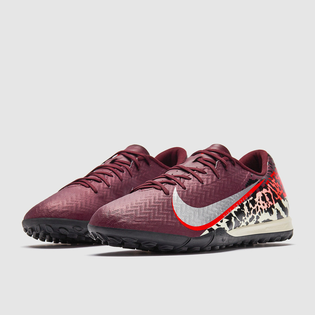 Nike Air Zoom Mercurial Vapor XVI Academy TF