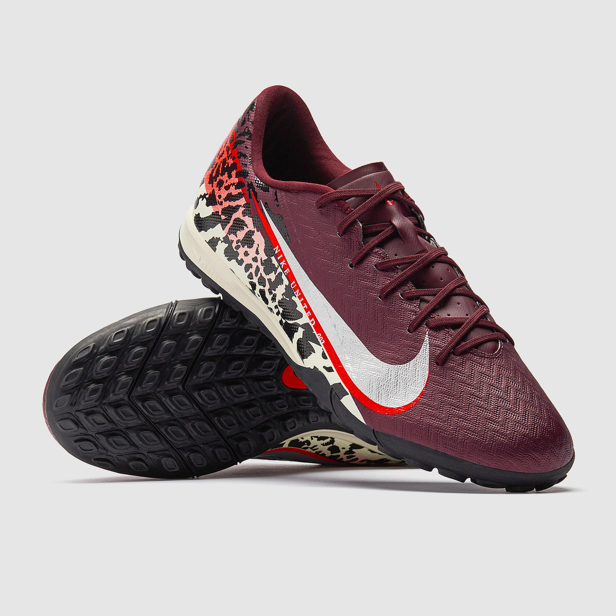 Nike Air Zoom Mercurial Vapor XVI Academy TF