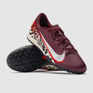 Nike Air Zoom Mercurial Vapor XVI Academy TF