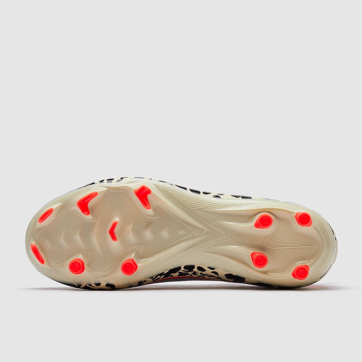 Nike Kids Air Zoom Mercurial Vapor XVI Academy FG/MG