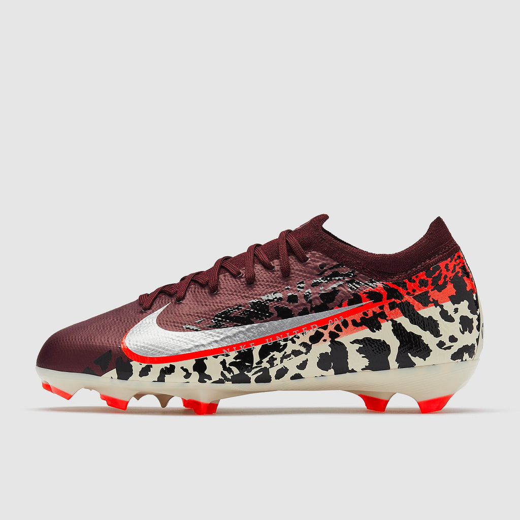 Nike Kids Air Zoom Mercurial Vapor XVI Pro FG