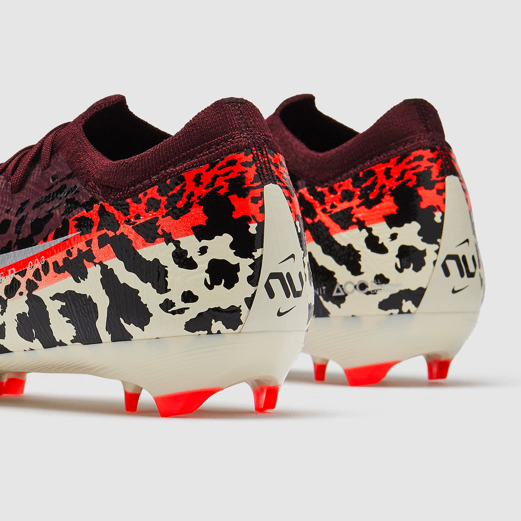 Nike Kids Air Zoom Mercurial Vapor XVI Pro FG