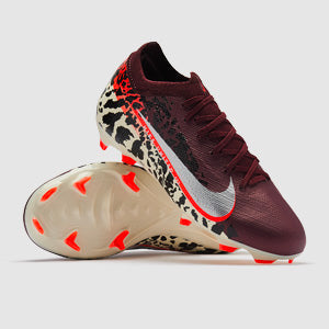 Nike Kids Air Zoom Mercurial Vapor XVI Pro FG