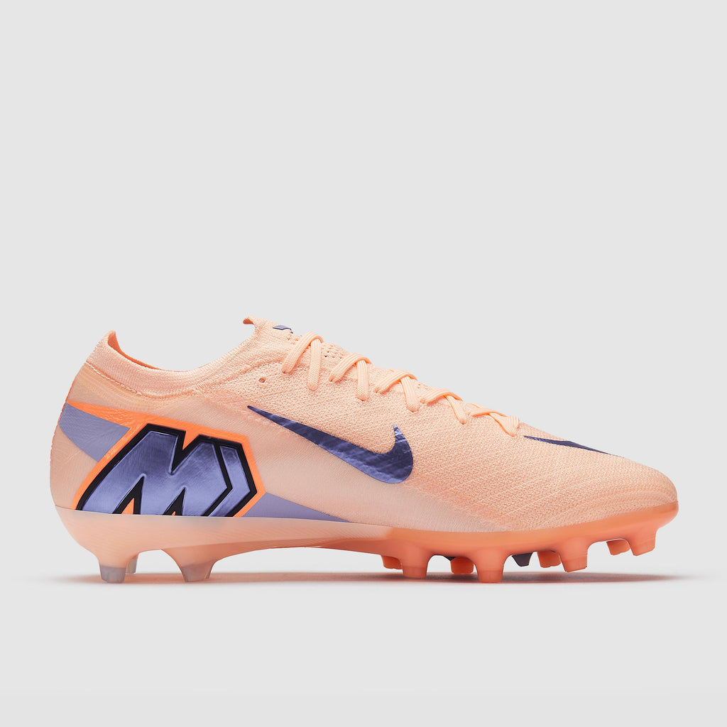 Nike Air Zoom Mercurial Vapor XVI Elite AG-Pro