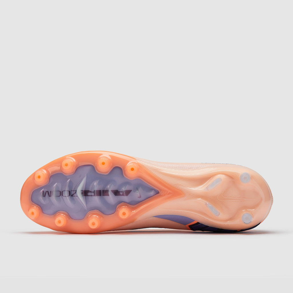 Nike Air Zoom Mercurial Vapor XVI Elite AG-Pro