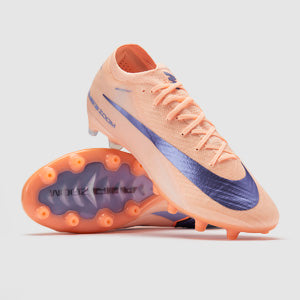 Nike Air Zoom Mercurial Vapor XVI Elite AG-Pro