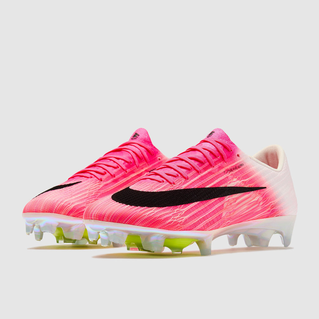 Nike Air Zoom Mercurial Superfly XI Elite FG