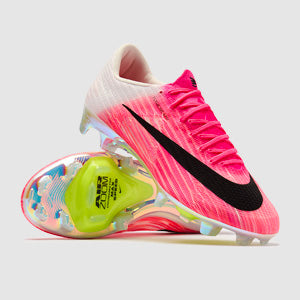 Nike Air Zoom Mercurial Superfly XI Elite FG