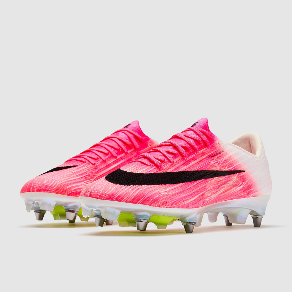 Nike Air Zoom Mercurial Superfly XI Elite SG-Pro