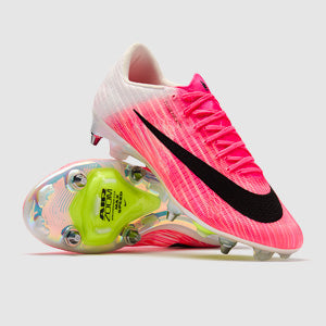 Nike Air Zoom Mercurial Superfly XI Elite SG-Pro