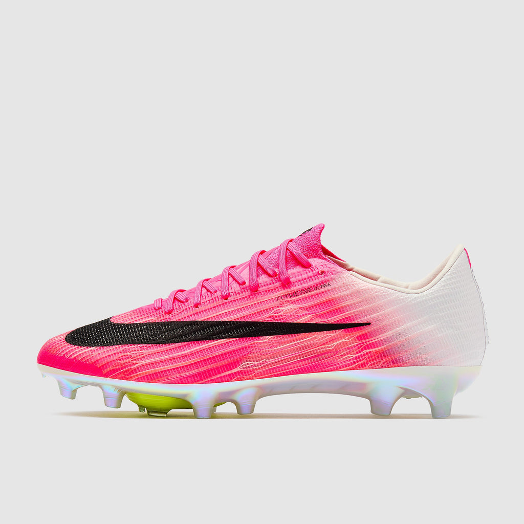 Nike Air Zoom Mercurial Superfly XI Elite AG-Pro