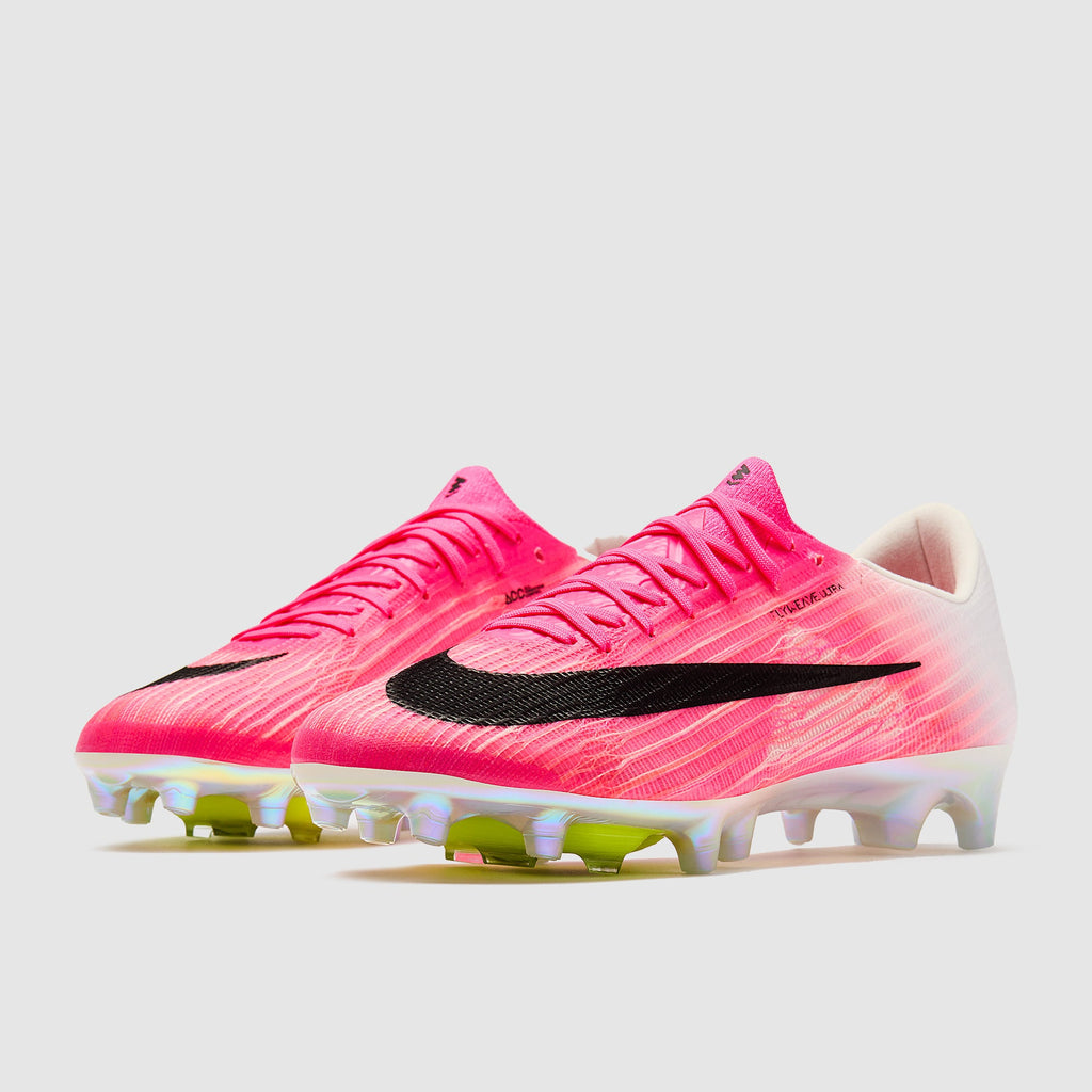 Nike Air Zoom Mercurial Superfly XI Elite AG-Pro