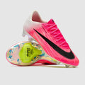 Nike Air Zoom Mercurial Superfly XI Elite AG-Pro