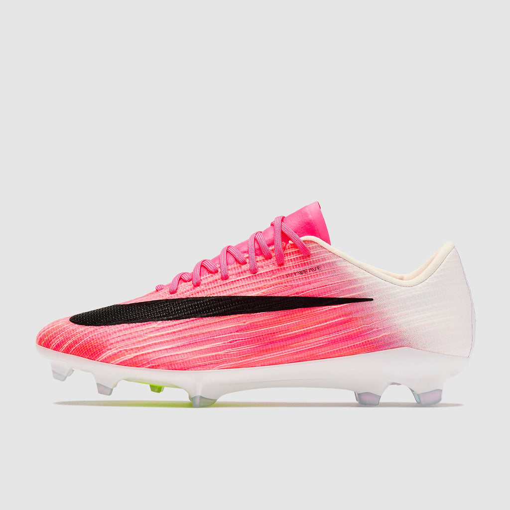 Nike Air Zoom Mercurial Superfly XI Pro FG