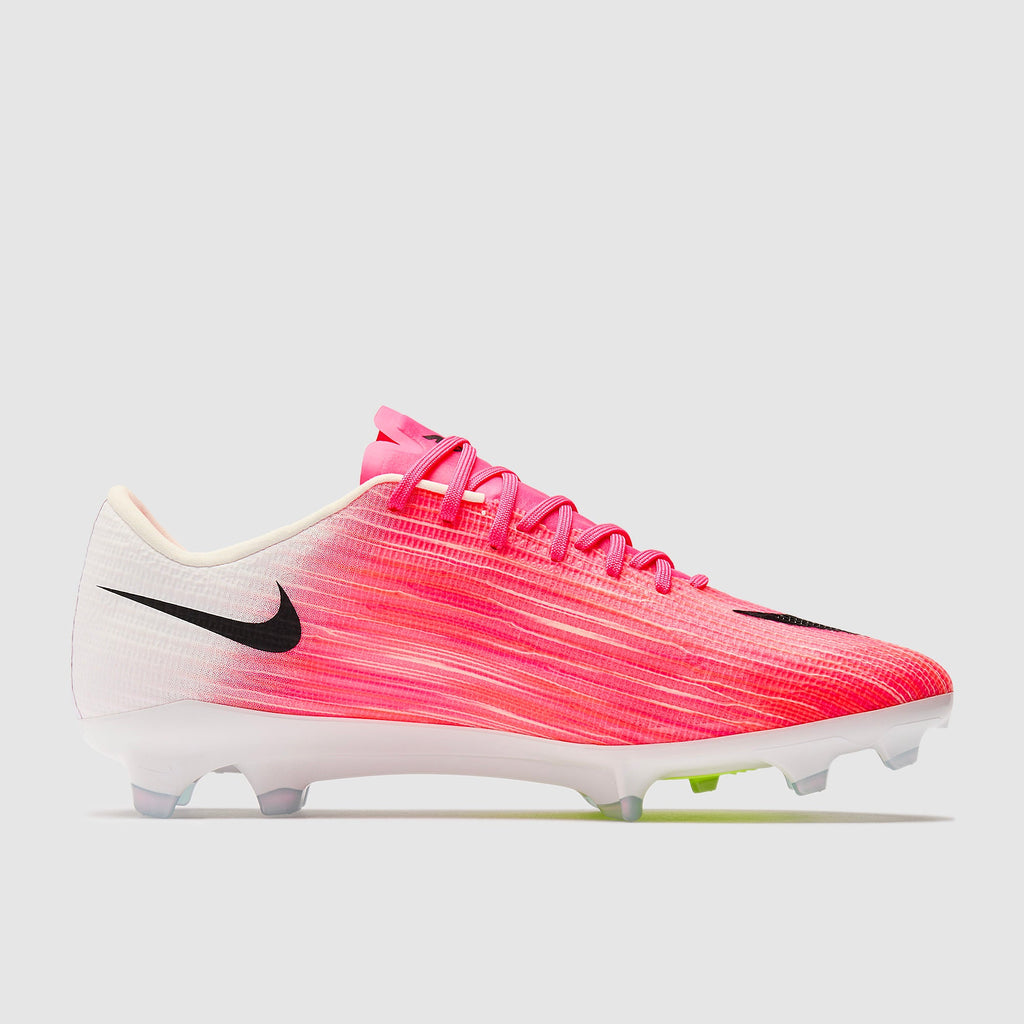 Nike Air Zoom Mercurial Superfly XI Pro FG