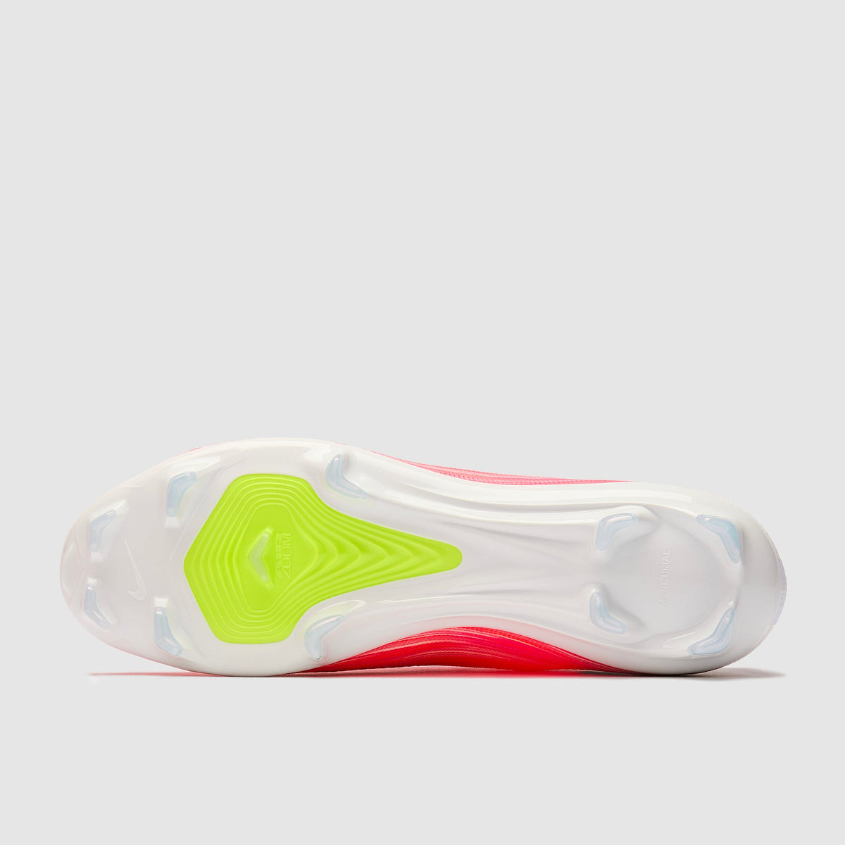 Nike Air Zoom Mercurial Superfly XI Pro FG