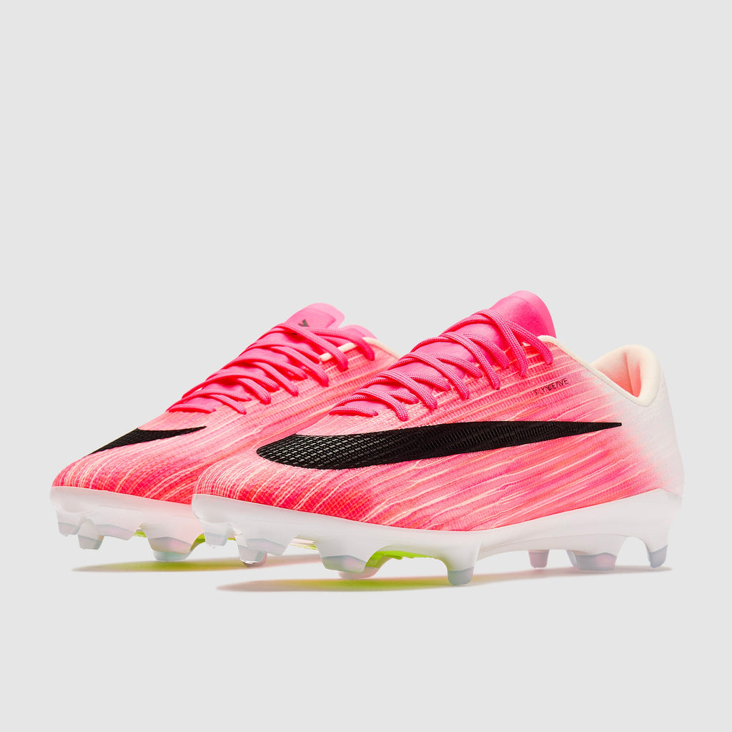 Nike Air Zoom Mercurial Superfly XI Pro FG