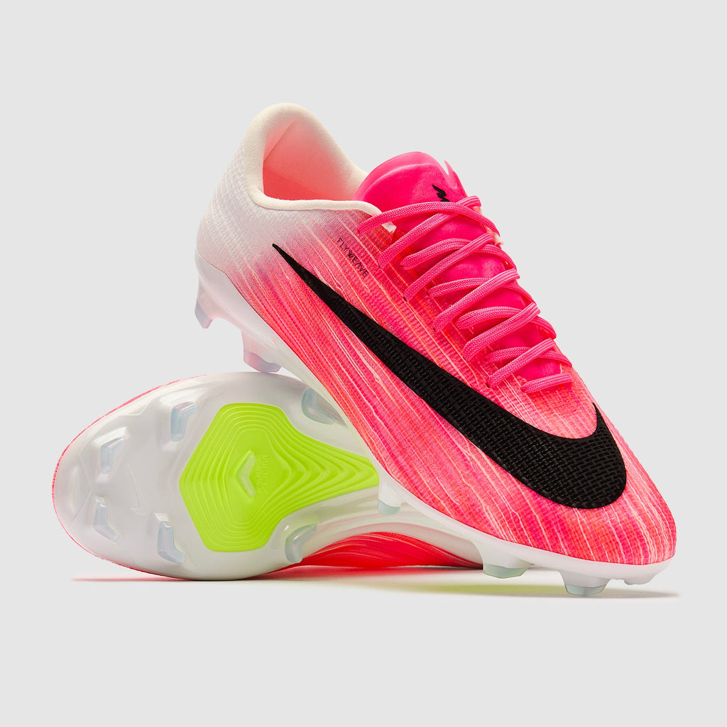 Nike Air Zoom Mercurial Superfly XI Pro FG