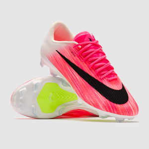 Nike Air Zoom Mercurial Superfly XI Pro FG