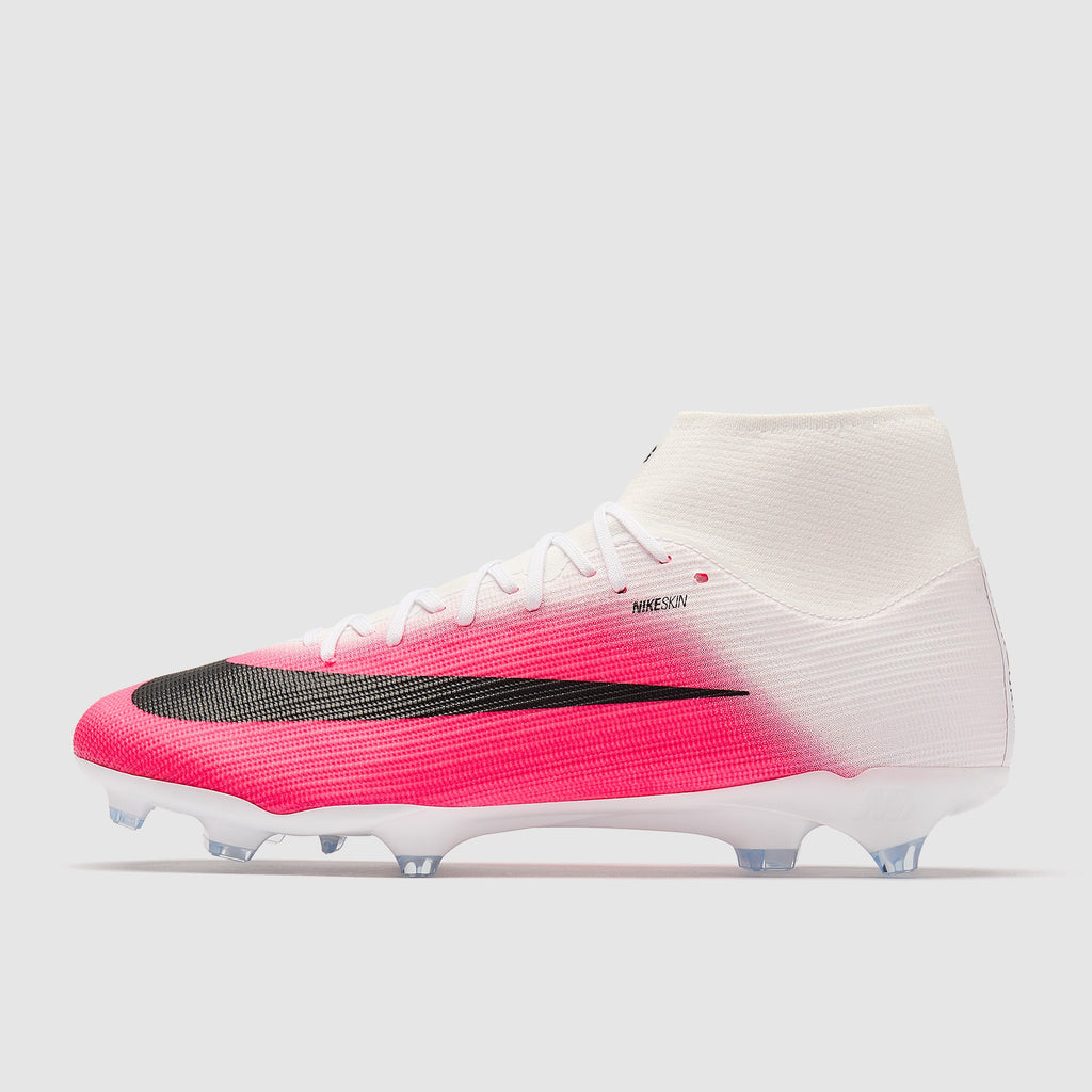 Nike Mercurial Superfly XI Academy FG/MG